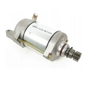 TGB BLADE MOTOR düzeneği BLADE 425 hedef 550 hedef 425 924470E için başlangıç 525
