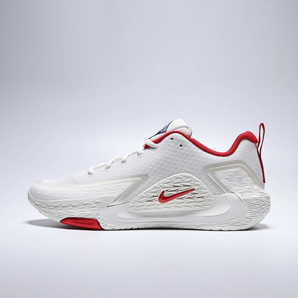 

Мужская обувь NIKE NIKE S.T. Баскетбольные кроссовки GLOW EP Sports Training IQ1129-061