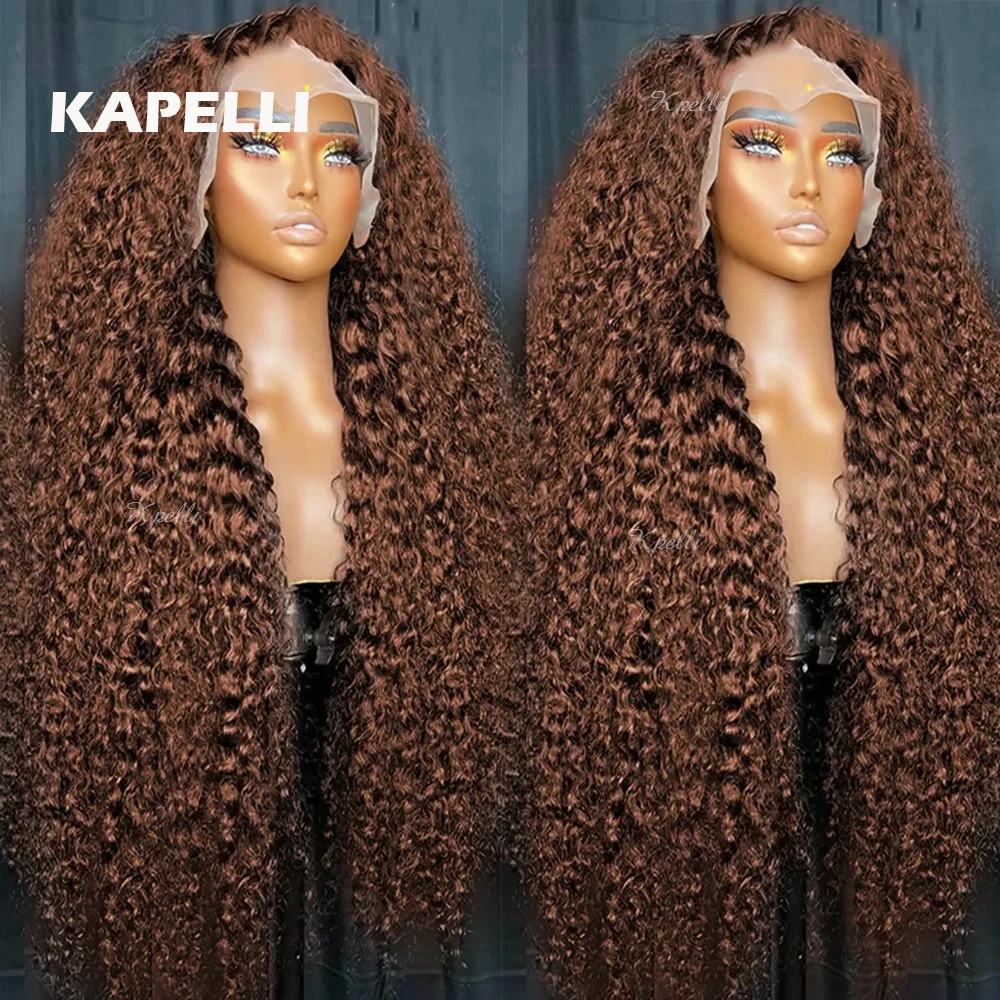

5x5 Glueless Wig Human Hair Ready To Wear Pre-Cut Lace Wear And Go Glueless Wigs Straight Lace Front Human Hair Wig For Women