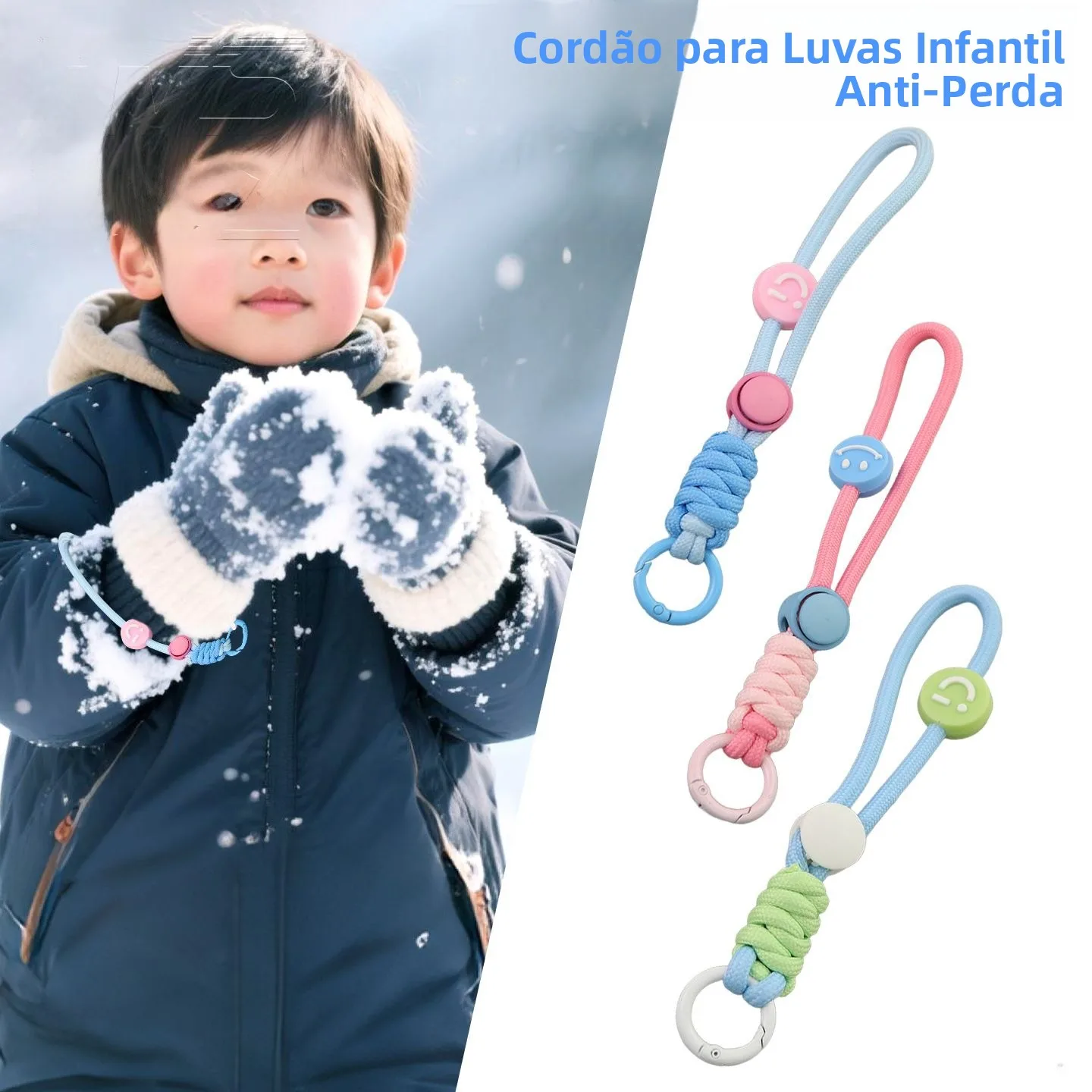 luvas-de-esqui-dopne-patch-com-alca-de-pulso-clipe-anti-perda-corda-ajustavel-para-transporte-de-mao-luvas-antiderrapan