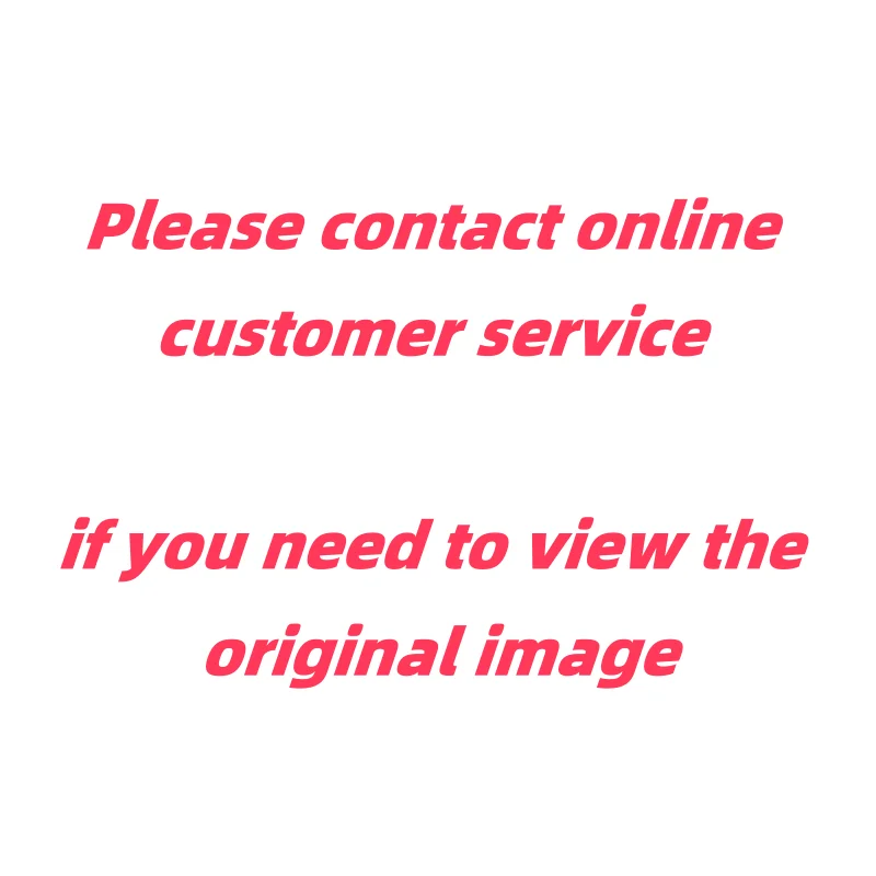 Dakimakura Anime Pillowcase Shizu Delta Double-sided Print Life-size Body Pillow Cover Bedding Gifts