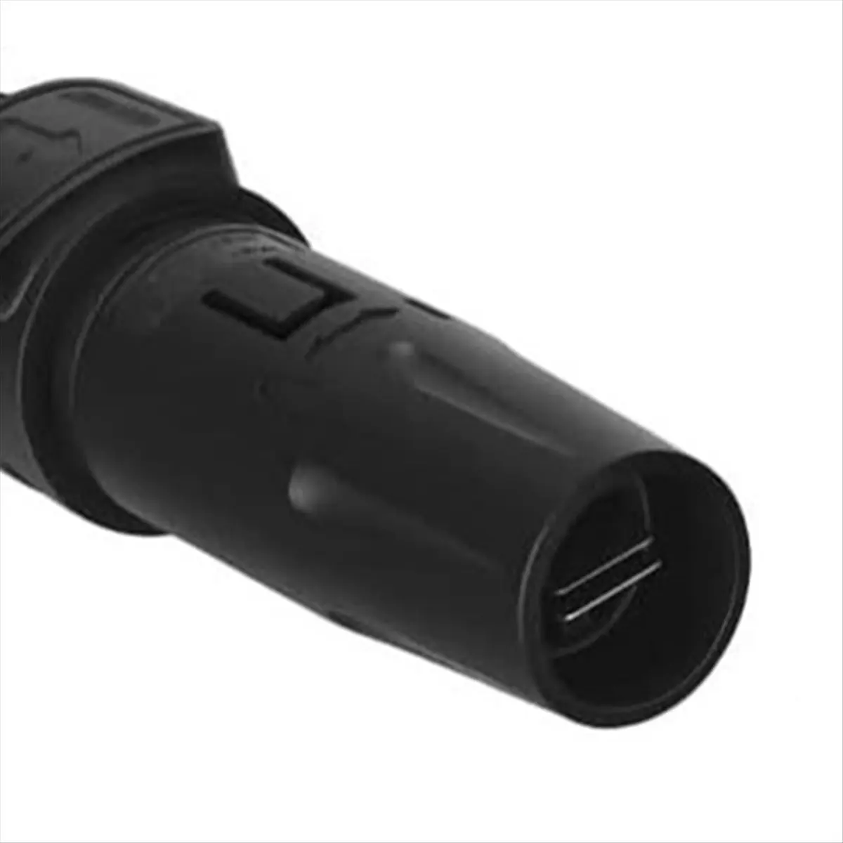 

COFA Multifunctional Fan-Shaped Bar Nozzle, Suitable for K2-K7 High-Pressure Cleaners
