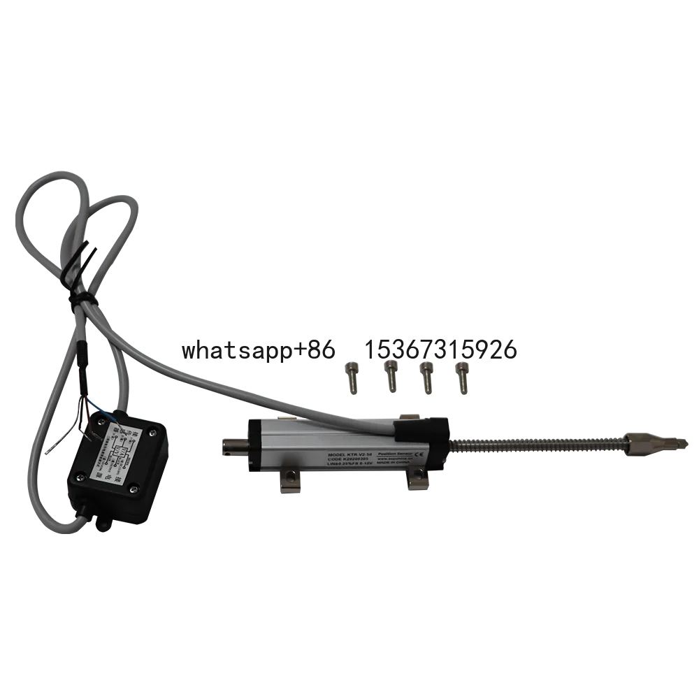 High Quality Ktr Sp… - image