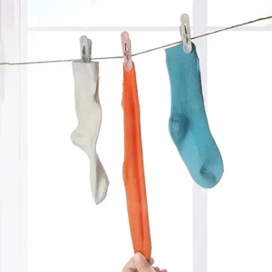 أفضل 6 نوابض لغسل الجوارب - رقم 5