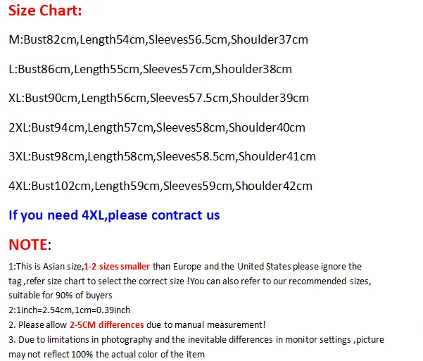 Tcyeek Echt Schaffell Frauen Leder Jacke Frühling Herbst Anzug Kragen Lange Ärmeln Schwarz Kurze Anzug Jacke Chaqueta Cuero Mujer
