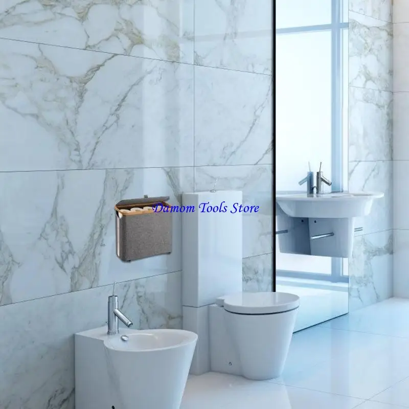 cesta-armazenamento-elegante-para-banheiro-57be-portatil-para-papel-higienico-e-acessorios