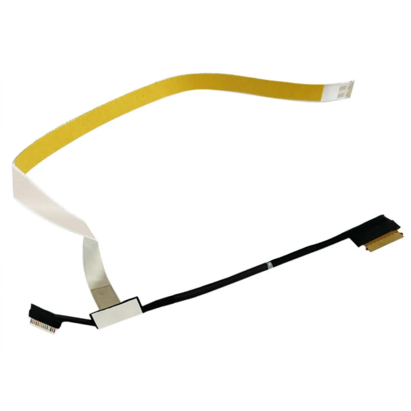 Per HP Envy X360 15M-EE GPC56 DC02003N500 Touch Screen Fotocamera Webcom Cavo US