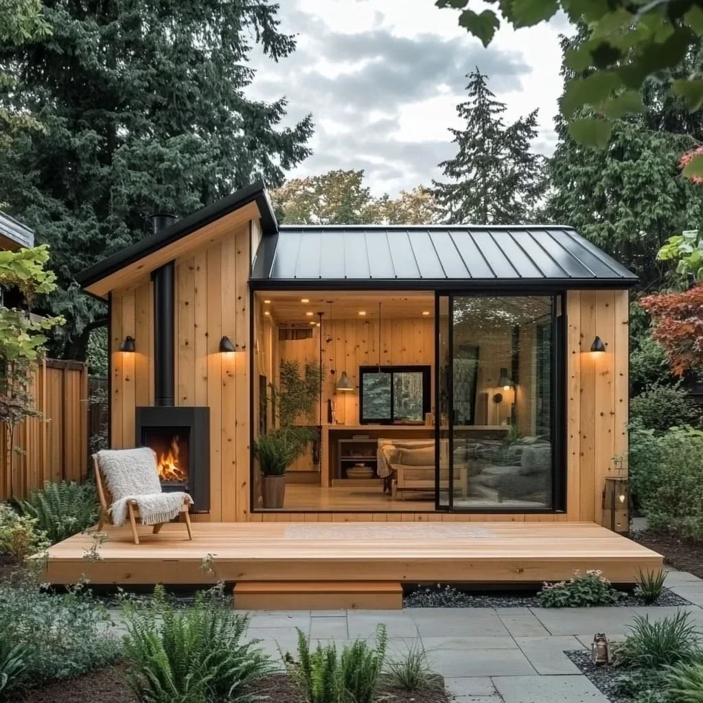 Porte scorrevoli con profilo in lega di alluminio all'ingrosso Porta in vetro temperato con design a griglia per sistema di porte scorrevoli in vetro per balcone sun room