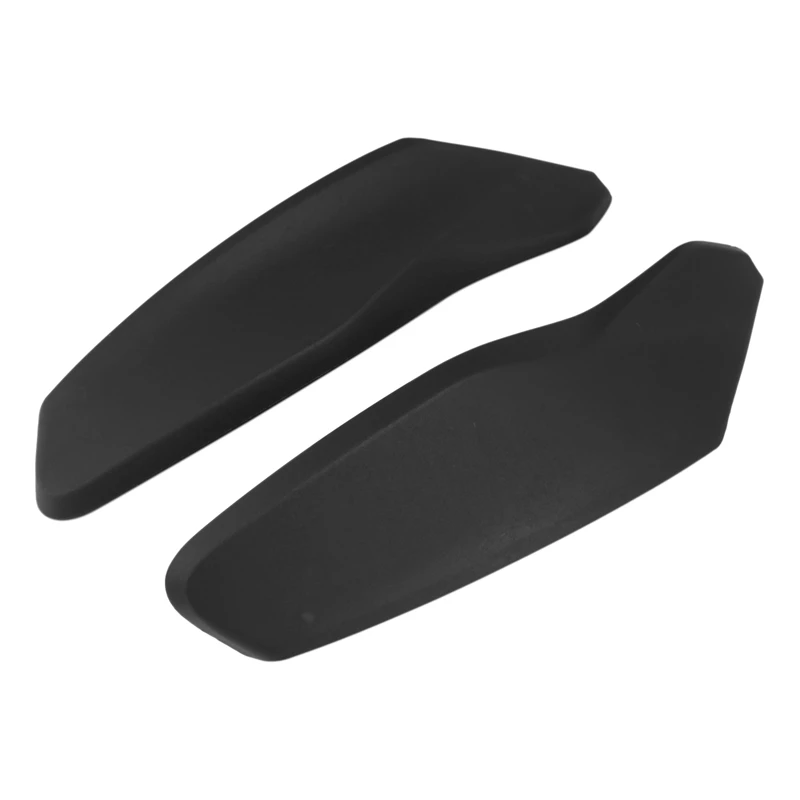 

Защита на верхнюю часть мотоцикла, защита на ветровое стекло для Ducati Multistrada 950 1200 1260 V2