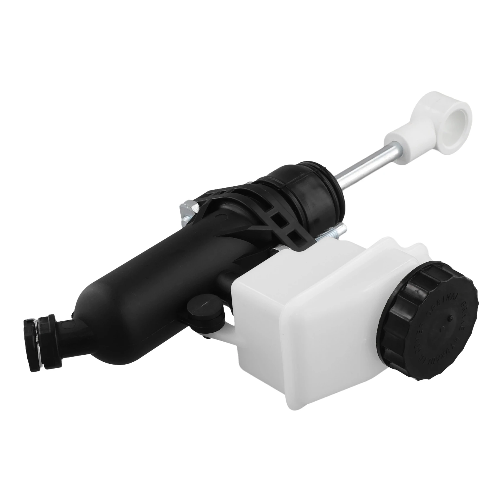 

Главный цилиндр сцепления A19Q-20835246 для грузовиков Volvo FH12/FM, VN, VNL, VHD, VT 20553587 205535588 KG28019.4.2