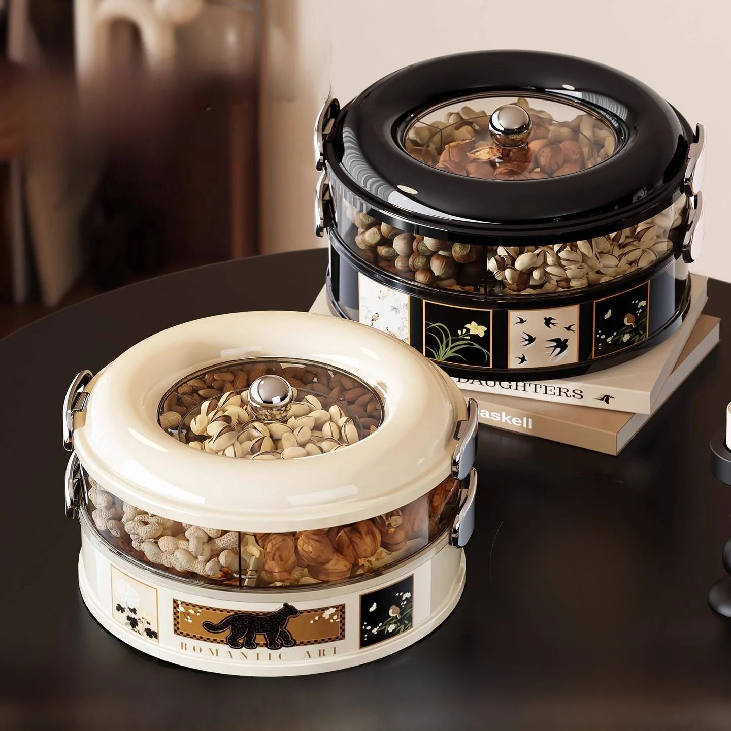 plateau-a-fruits-elegant-pour-le-nouvel-an-plateau-creatif-pour-le-salon-table-a-the-utilisation-domestique-boite-de-rangement-pour-fruits-secs-et-en-cas-haute-valeur-esthetique