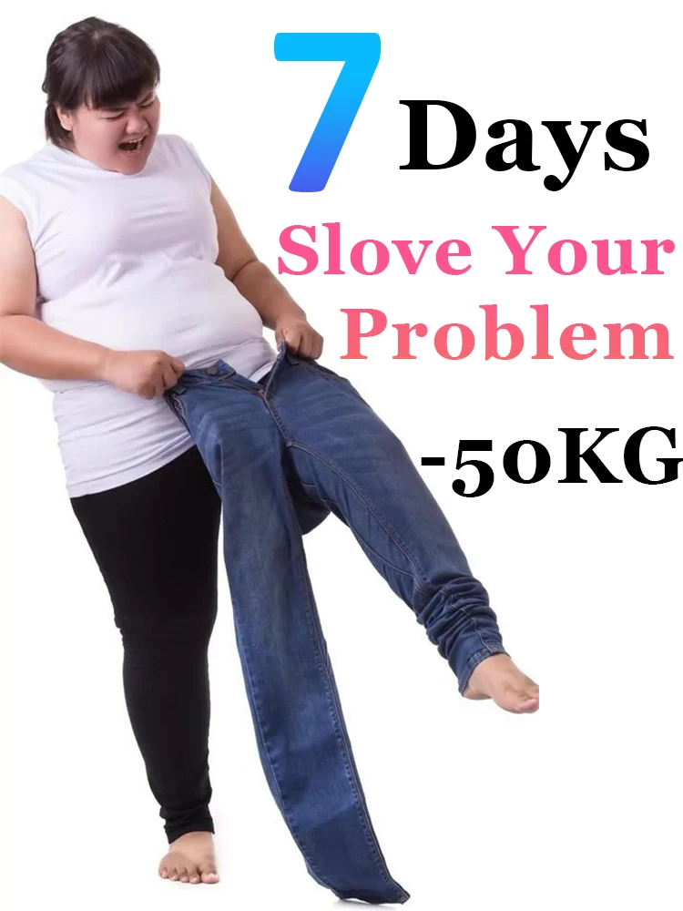 

Makes putting on pants easy