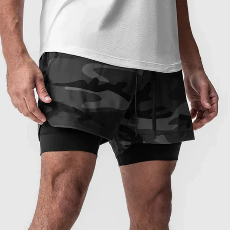 2025 New Breathable… - image