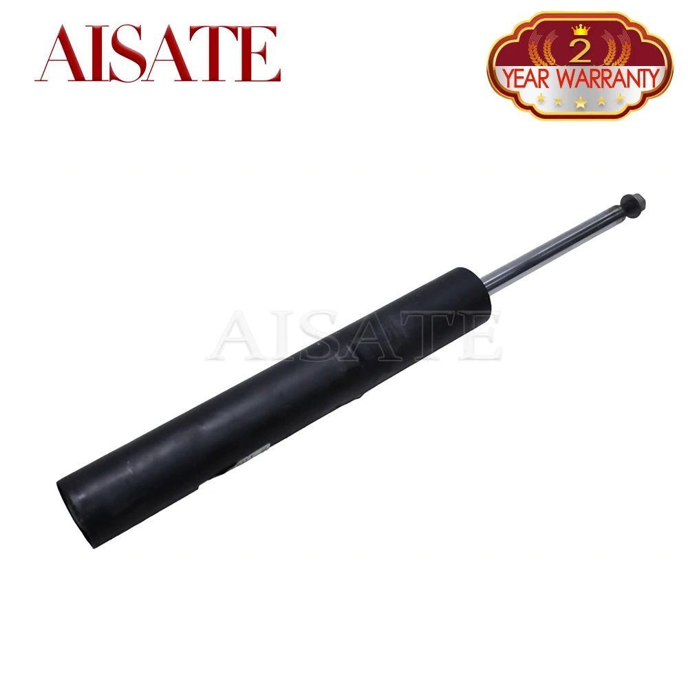 

For Audi Q7 SQ7 2020-2023 Suspension Rear Left or Right Shock Absorber Strut Core 4M0413031T 4M0413031S