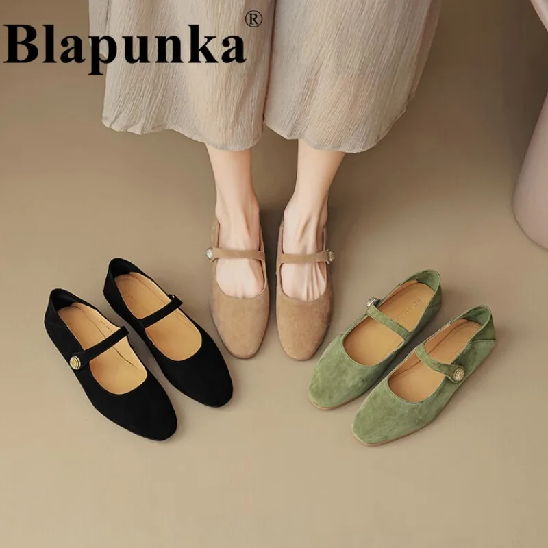 Zapatos Balerina: La Elección Perfecta para Días Cómodos y Estilo Minimalista