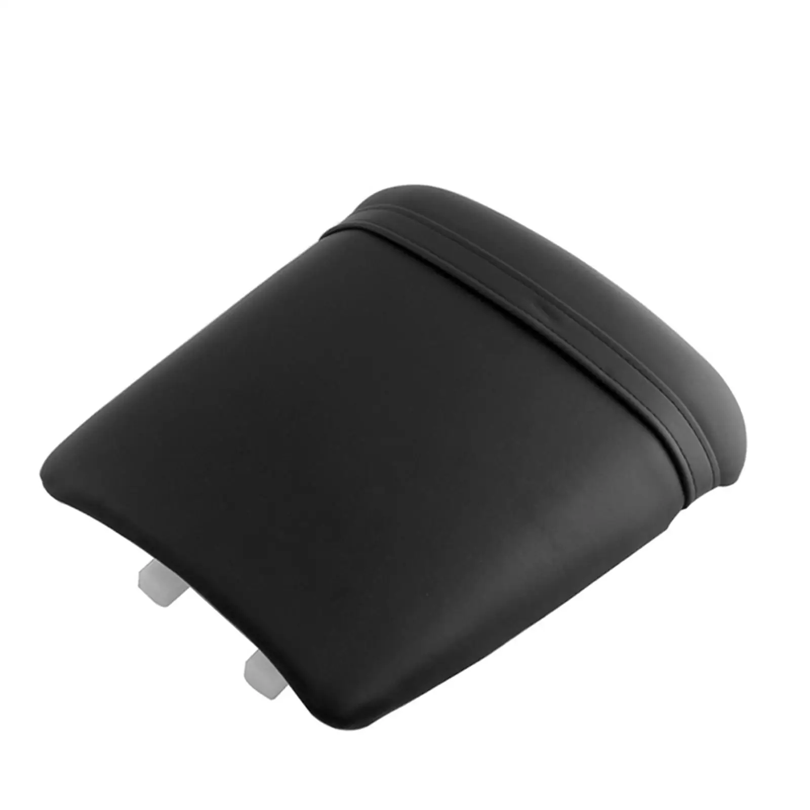 

Мотоциклетная пассажирская накладка на заднее сиденье для Yzf-r1