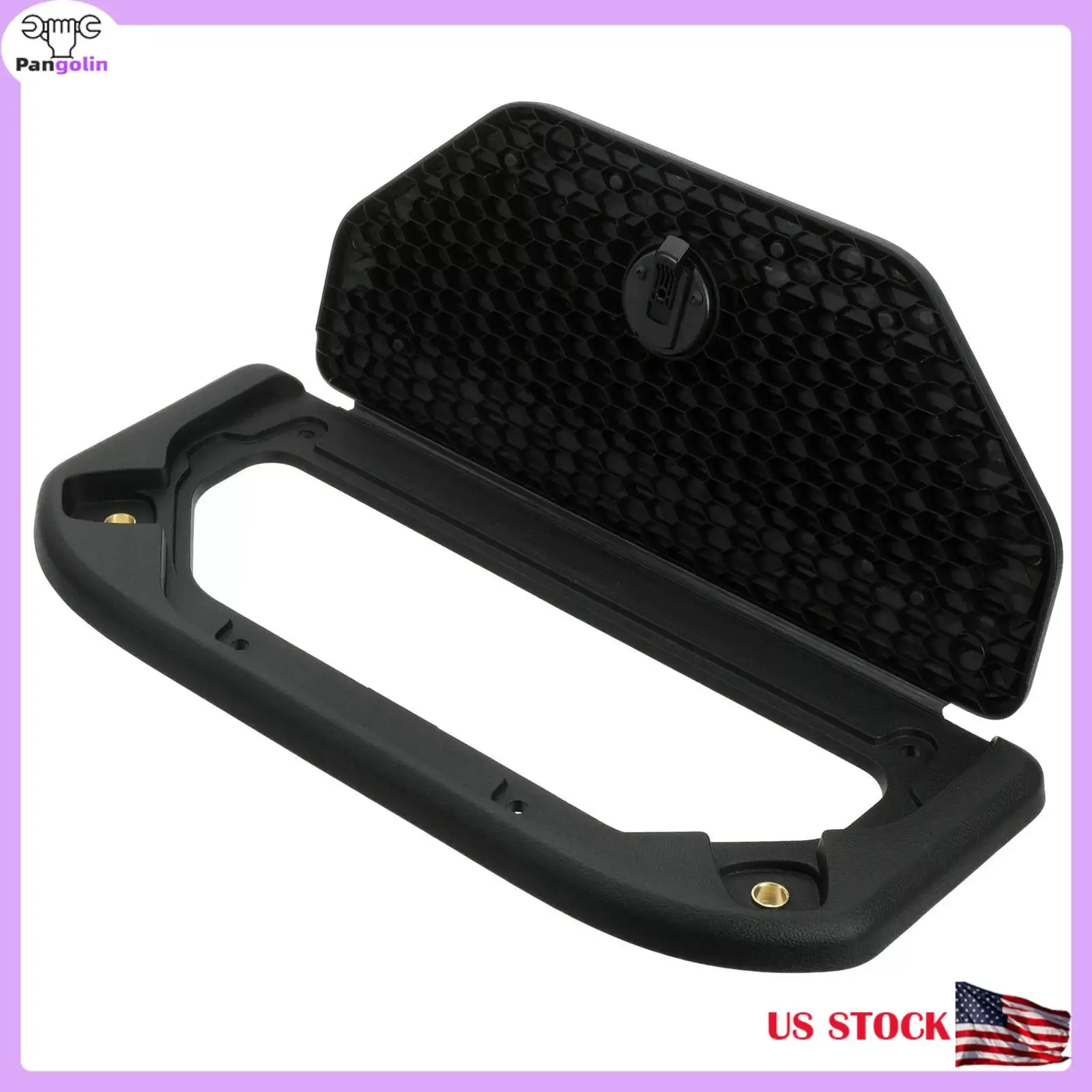 

Крышка багажника для Dodge Ram 2019-2025 (5YM17TX7AE, 5YM17TX7AA, 5YM17TX7AB, 5YM17TX7AC, 5YM17TX7AD) – детали интерьера автомобиля