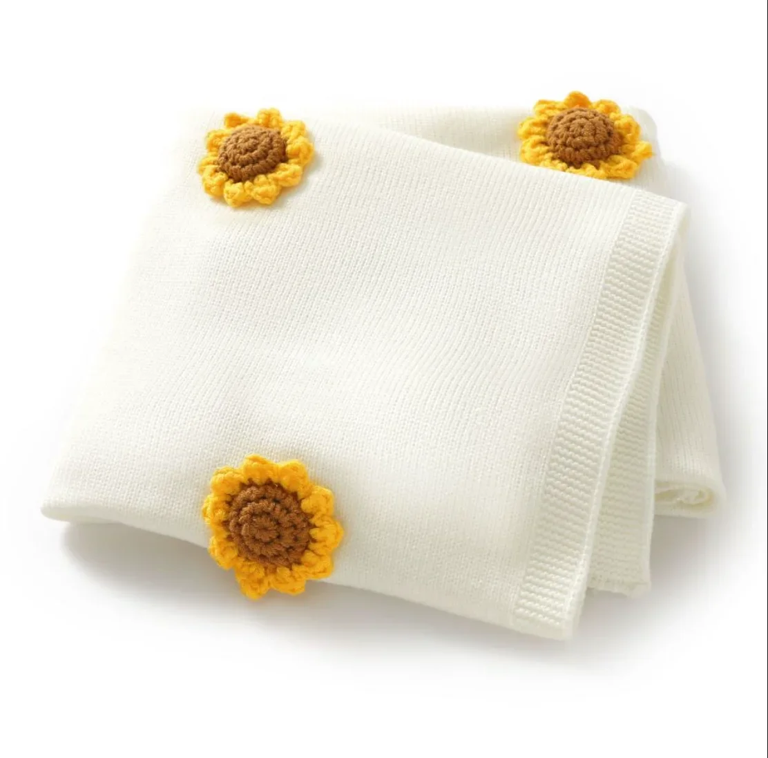 coperta-per-bambini-lavorata-a-maglia-coperte-da-tiro-nordiche-per-neonato-per-divano-divano-fiore-morbida-coperta-per-fasciatoio-per-bambini-coperta-per-ragazza-ragazzo