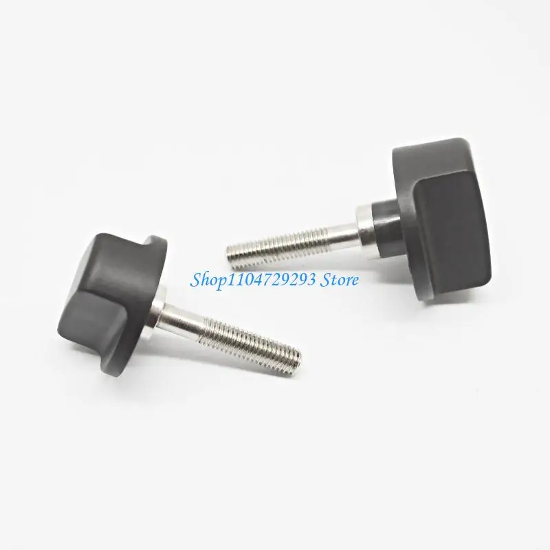 

Y2GD Tripod/Monopod Mount Thumb Screw for 10 9 8 7 6 5 Campark