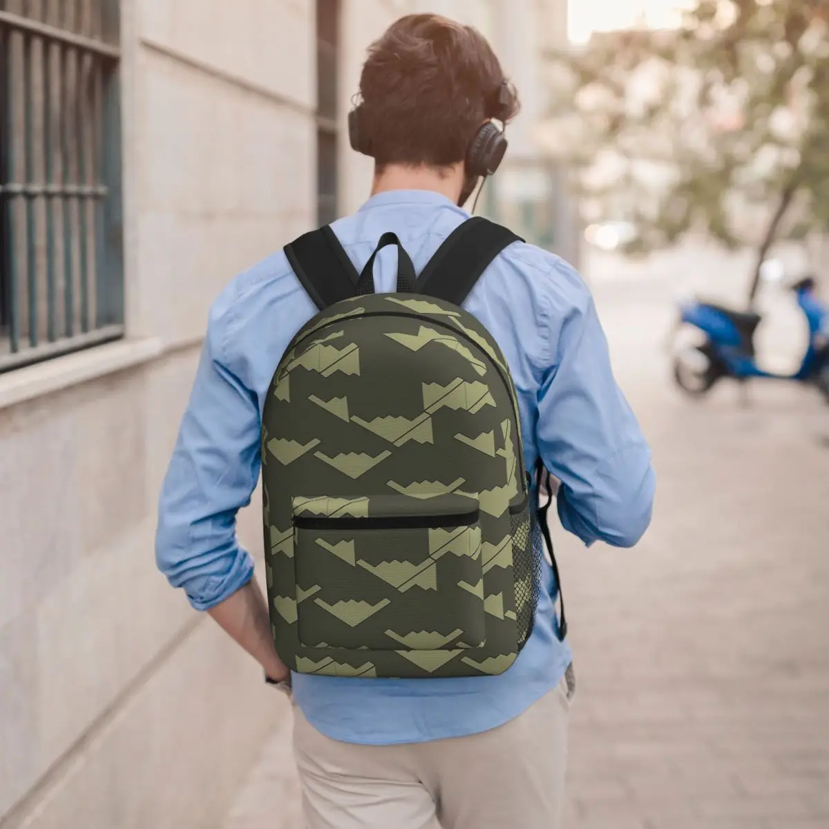 B2-06-Rect Backpack…