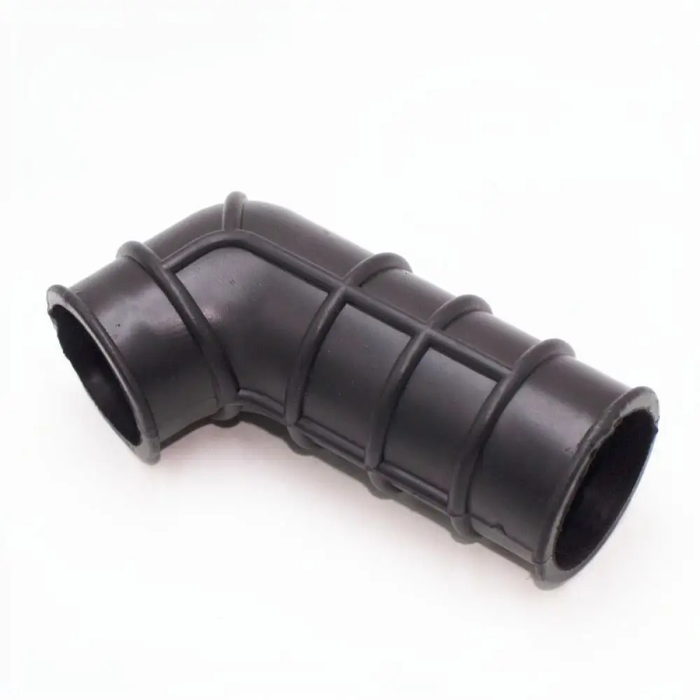 Replacement Rubber Connector Hose For Motorcycle Trike 150cc 175cc 200cc 250cc Engine Air Filter Intake Pipe