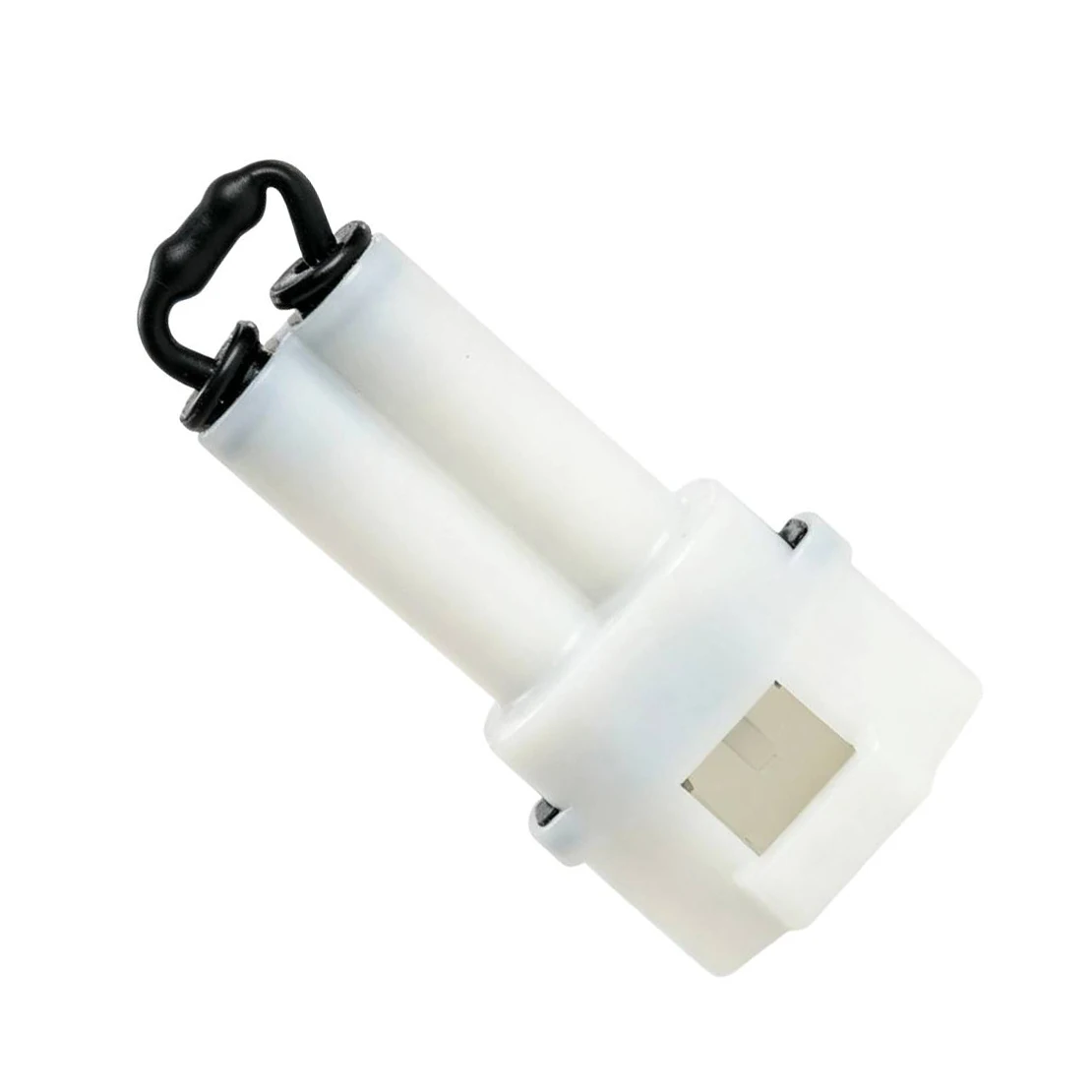 TPS-18869 Snowmobiles Sleds Throttle Safety Switch Eliminator Connector Fit For Polaris Pro X RMK Indy