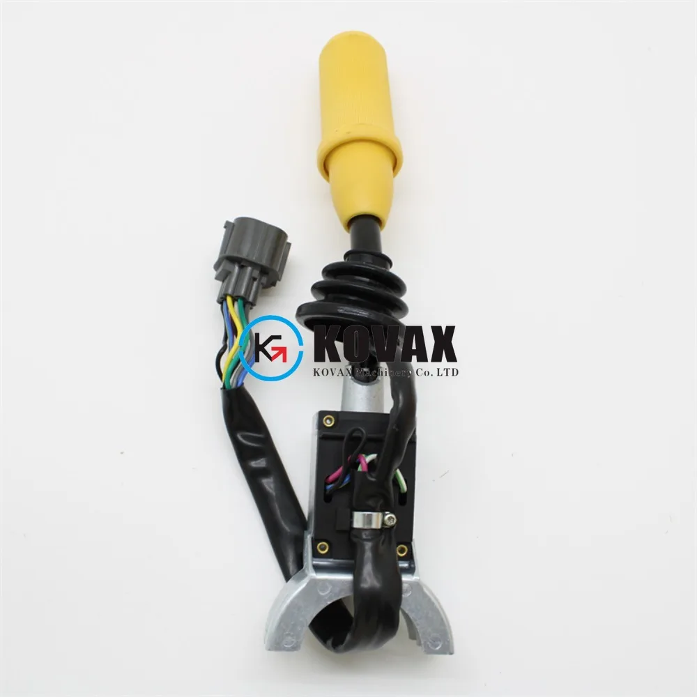 

701-52701 701/52701 70152701 Forward Reverse Power Shift Steering Column Switch for 4C 4CN 4CX 4CX 444 Backhoe Loaders
