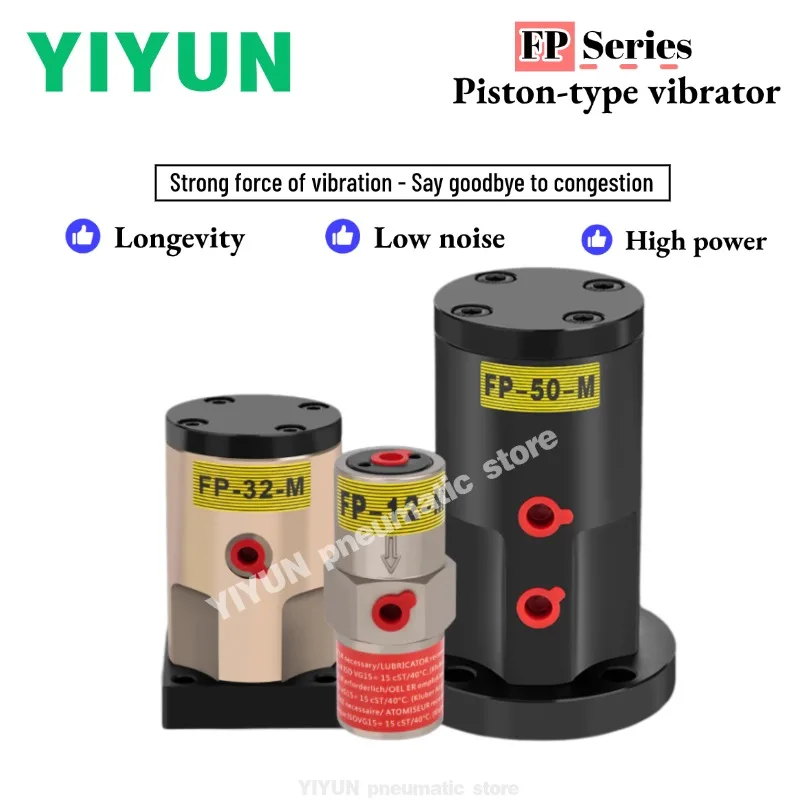 FP-12-M FP-18-M FP-…