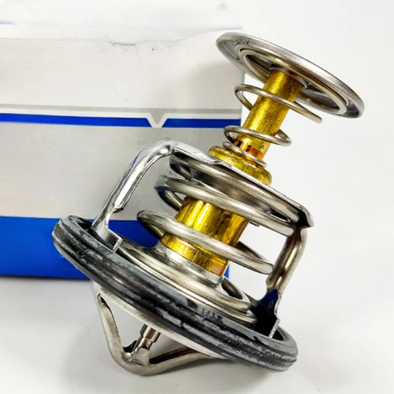 Automobile Engine T…