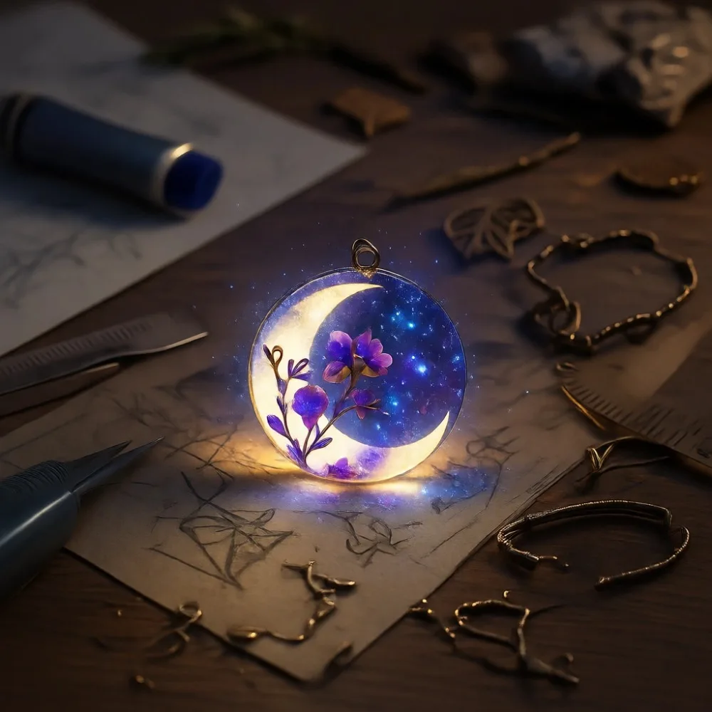 

150 шт. 15 видов подвесок-листьев из античной бронзы, металлический сплав для изготовления украшений