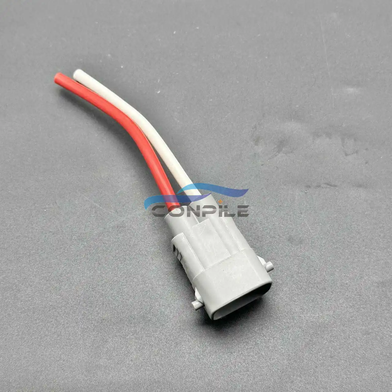 

1pc for Toyota RAV4 Camry Highlander Domineering ES300 Electronic Fan Plug cable