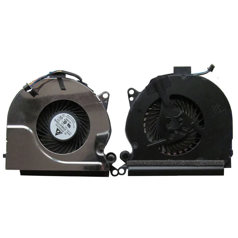 

New Laptop Cpu cooling fan for Dell Latitude E6230 Notebook Replacement Cooler