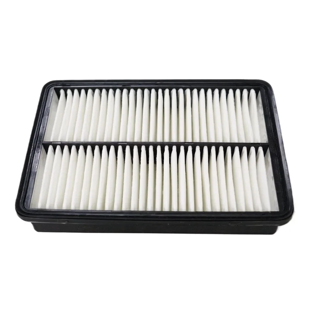 

Car Engine Air Filter Cleaner 28113-2P300 For HYUNDAI ix35 SANTA FE II KIA SORENTO 2.0 2.2 CRDi CVVT GLS 2009-2015