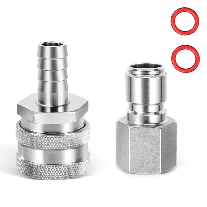 304 Ss Brewing Quic…