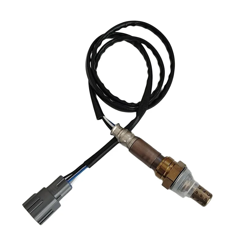 FOR TOYOTA YARIS 1.0L MR2 1.8L Carmy 3.0L 1999-2007 89465-52020 DOX-0206 NEW Air Fuel Ratio Sensor Lambda O2 Oxygen Sensor Car
