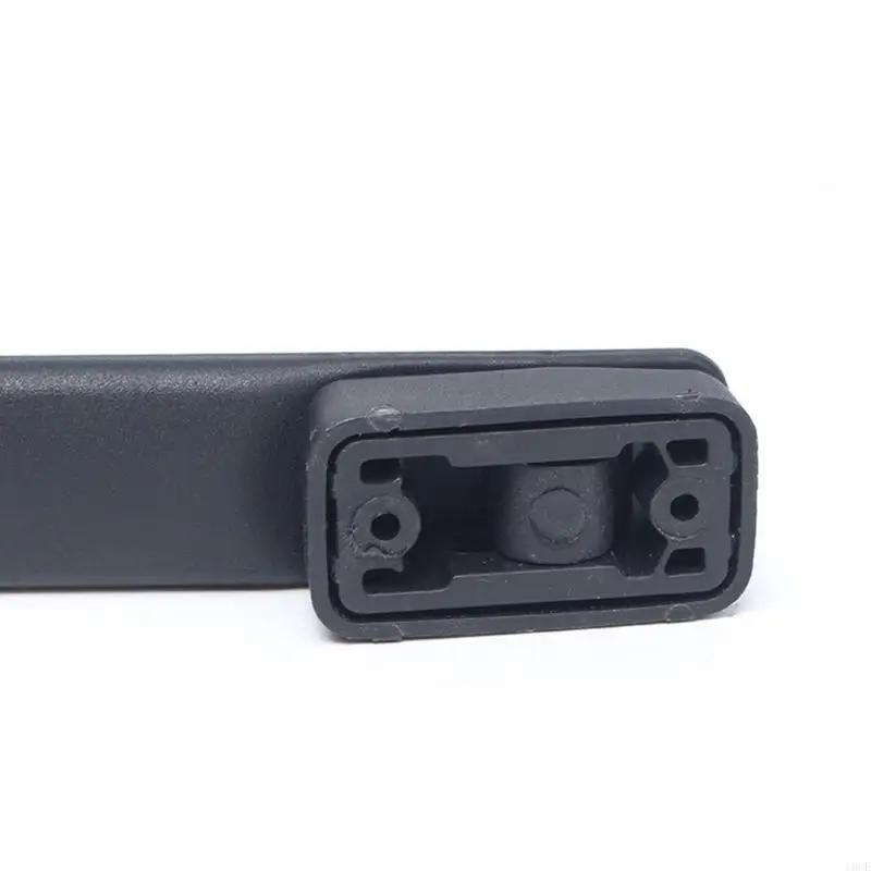 Ручка-с-багажом-ручкой-переноски-запасные-детали-пластиковые-ручки-багажа