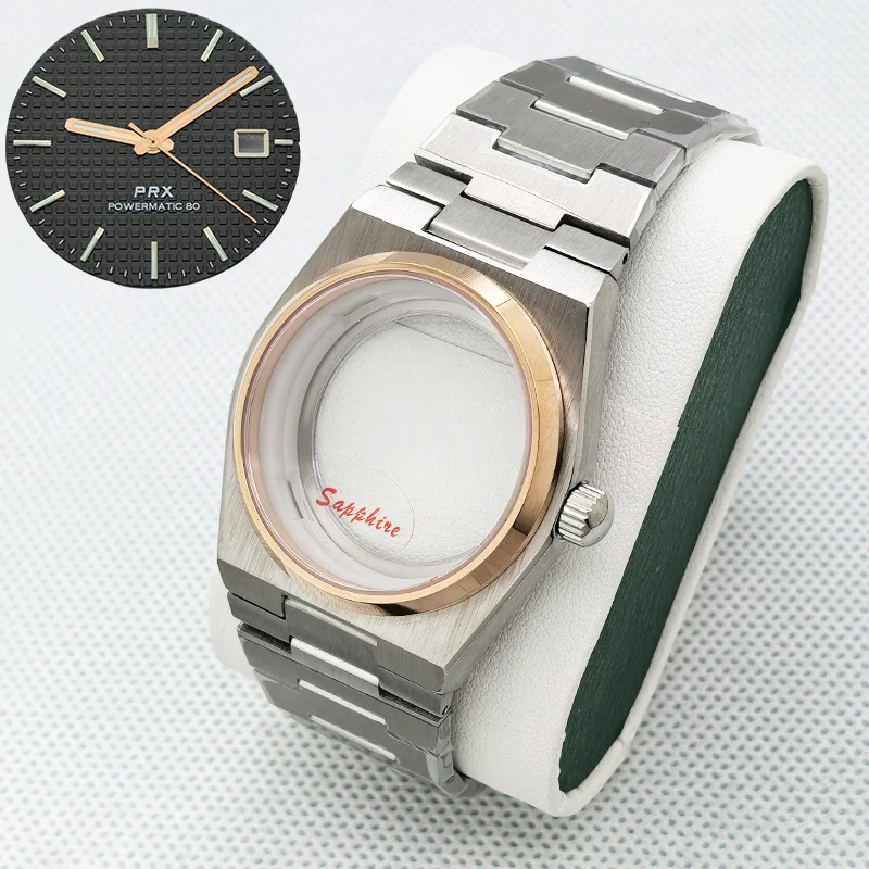 nh35-case-prx-super-player-case-sapphire-crystal-glass-fits-nh35-nh36-4r-7s26-movement-318mm-dial-prx-case-mod-nh35-case-parts