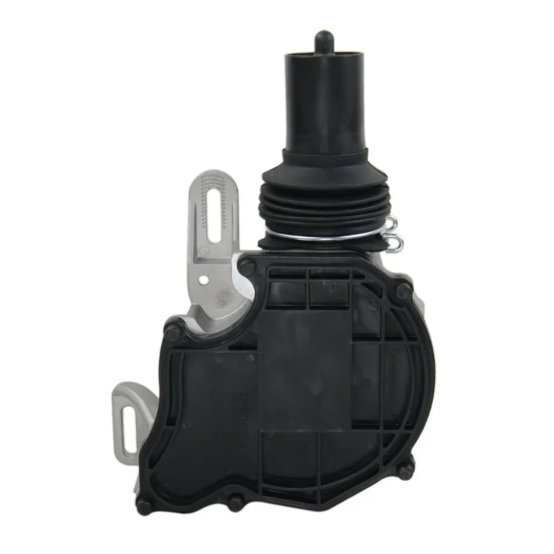 A4512500062 Clutch Slave Cylinder Actuator Fit For 09-14 Smart Fortwo Cabrio Coupe 3981000066 4512500062 013981000022