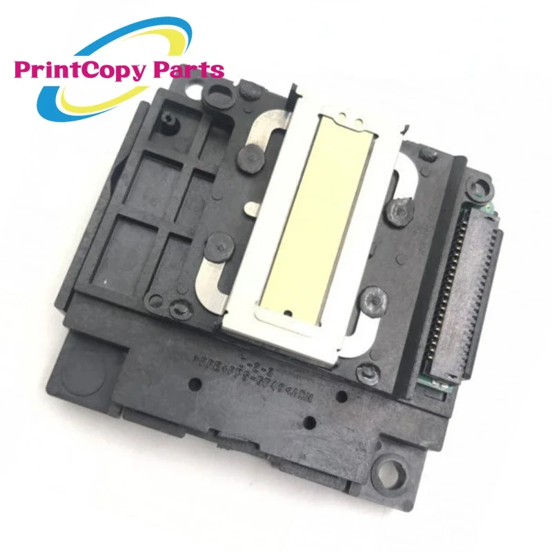 Original New Printhead for Epson L1110 L1118 L1119 L3100 L3106 L3108 L3110 L3156 L3117 L3118 L3119 L3150 L3158 L3180 L3115 L3116