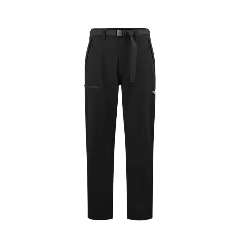 The North Face Sports Jogging Pants Breathable Comfortable Outdoor Fitness Training Casual Sports Long Pants For Men Women