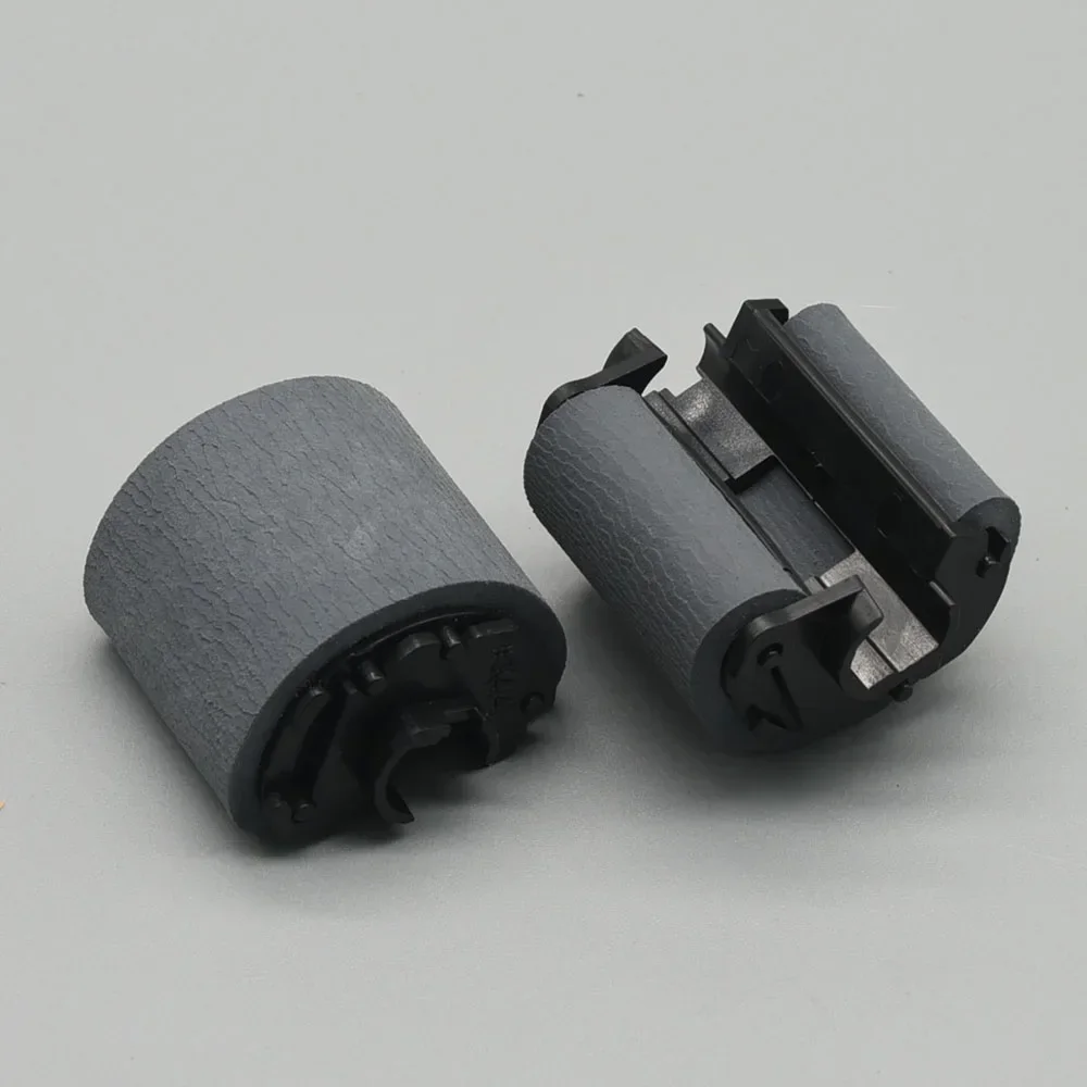 10X JC73-00309A Pickup Roller for Samsung CLP 310 315 320 325 360 365 CLX 3300 3305 SL C410 C430 C460 C467 CLP315 CLP310