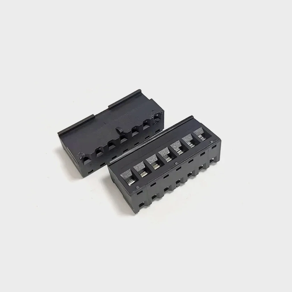 كتلة محطة الطاقة لشركة Siemens S7-200 Smart Series PLC التناظرية التوصيل 3-20P