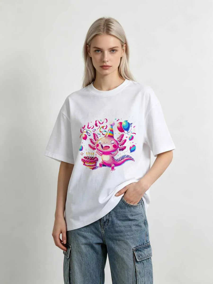 T-shirts d'hiver en soie, coupe asymétrique, futuristes, thématiques vin, pour les pionnières de la mode, incontournables, révolutionnaires, théâtraux et innovants