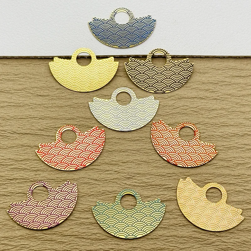 

Mod NH35 Automatic Hammer Rotor Metal Patch Fits 4R35A 4R36 NH34 NH36A NH38 NH39 6R 7S Movement SKX007 Watch Repair Guard Parts