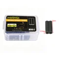 100pcs AG161-7