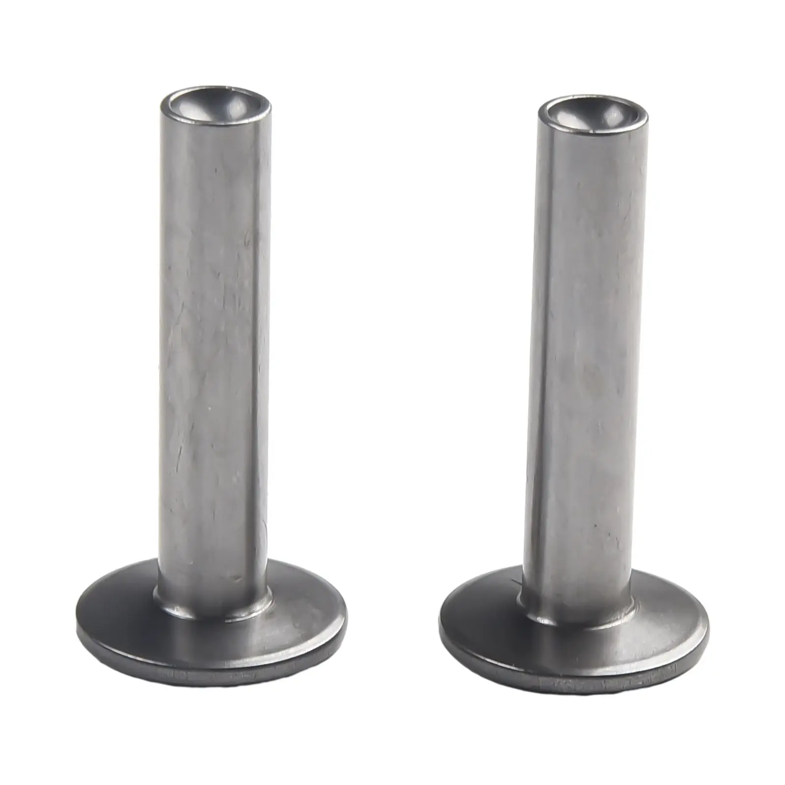 Sealing Set for Camshaft Assembly in 4-Cycle Lawn Tractor Engines Compatible with LX426 LT2000 LT1000 and Select Models