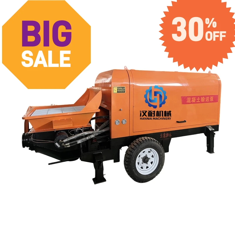 High Quality Hn Die…