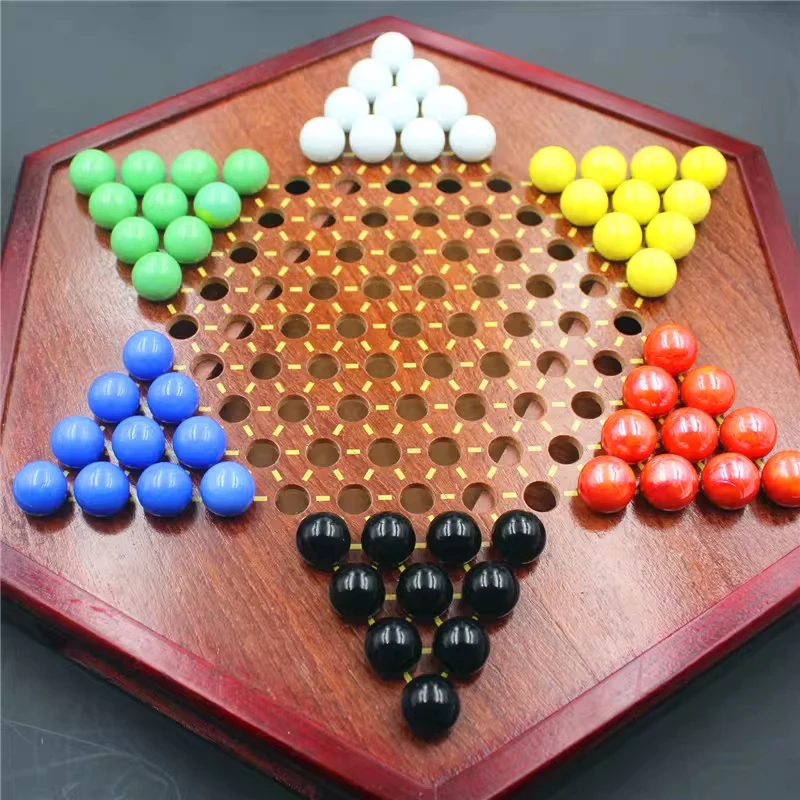 

16mm Transparent Colored Glass Balls Set, 6 Colors Smooth Sphere for DIY Art Projects