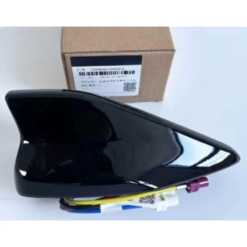 703000450AAACL 1Pc …