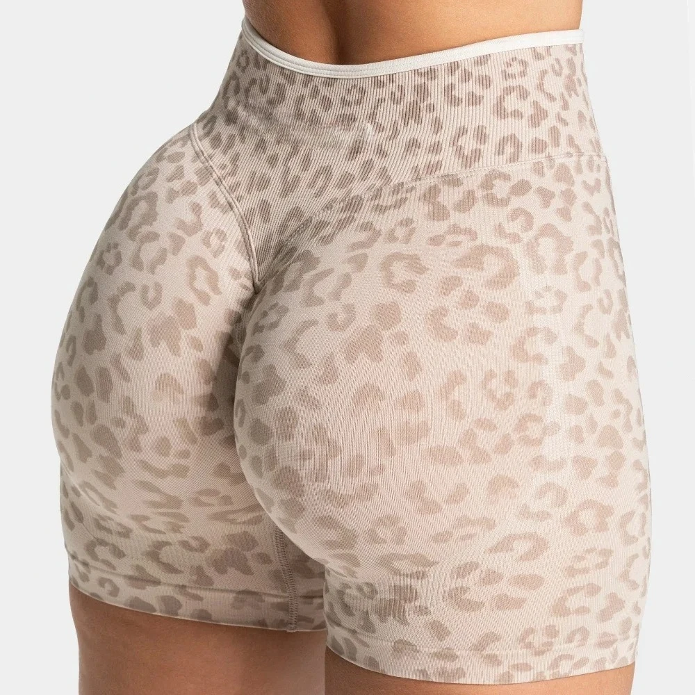 Conjunto de Yoga LOGO Premium, - Yoga Fitness Logo Design avaliação e preço